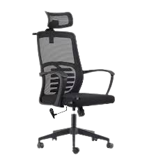 GLIDE ergonomic mouse