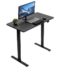 ZENITH ergonomic chair