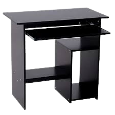 VISTA ultrawide monitor