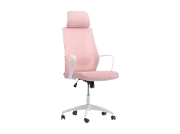 ELITE desk converter
